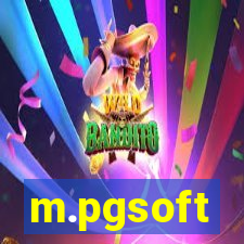 m.pgsoft-games fortune rabbit